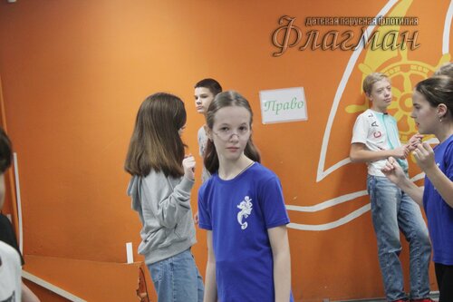 IMG_5606